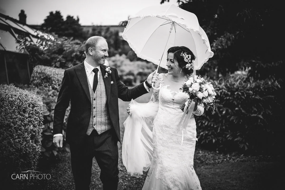 Wedding-Photographer-Larchfield-Estate-02.jpg