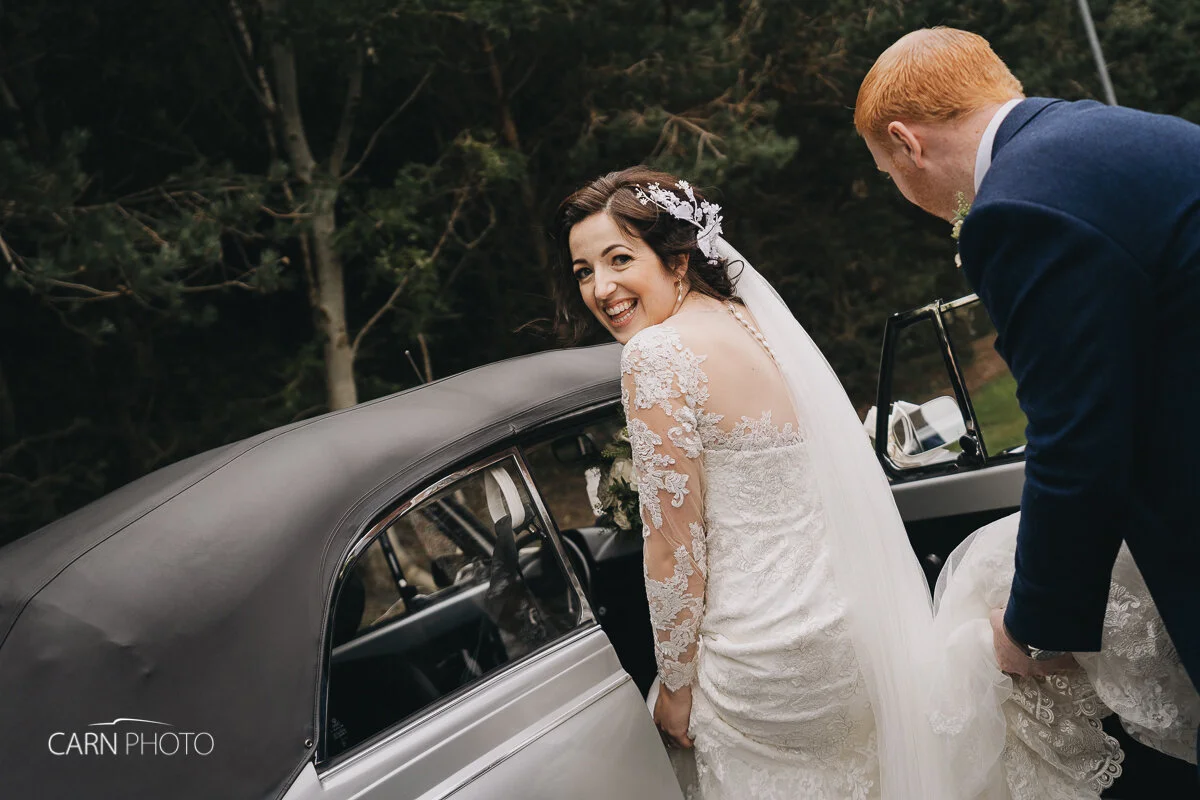 Wedding-Photographer-Larchfield-Estate-03.jpg
