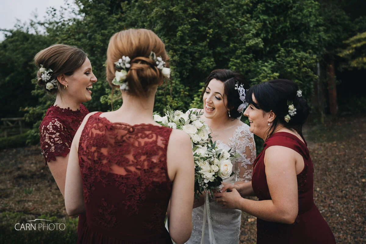 Wedding-Photographer-Larchfield-Estate-04.jpg