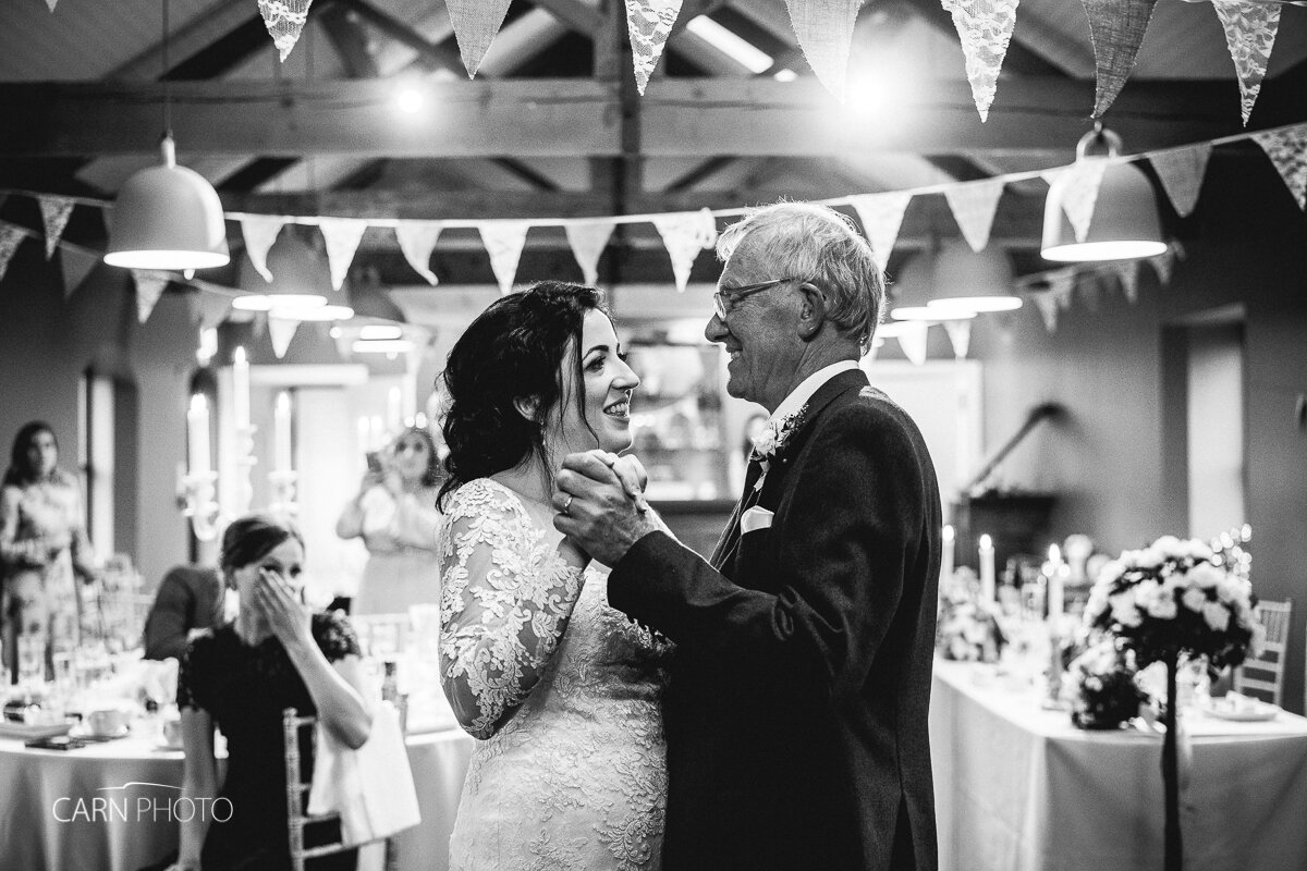 Wedding-Photographer-Larchfield-Estate-05.jpg