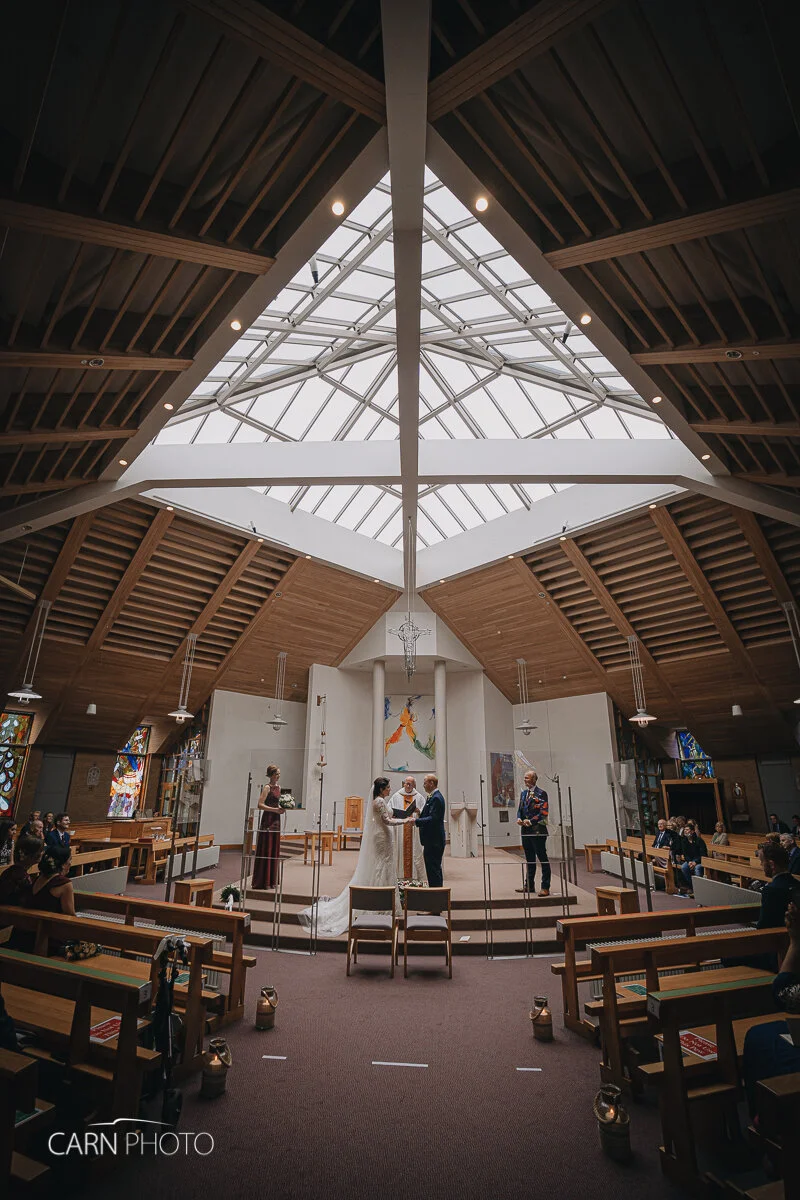 Wedding-Photographer-Larchfield-Estate-06.jpg