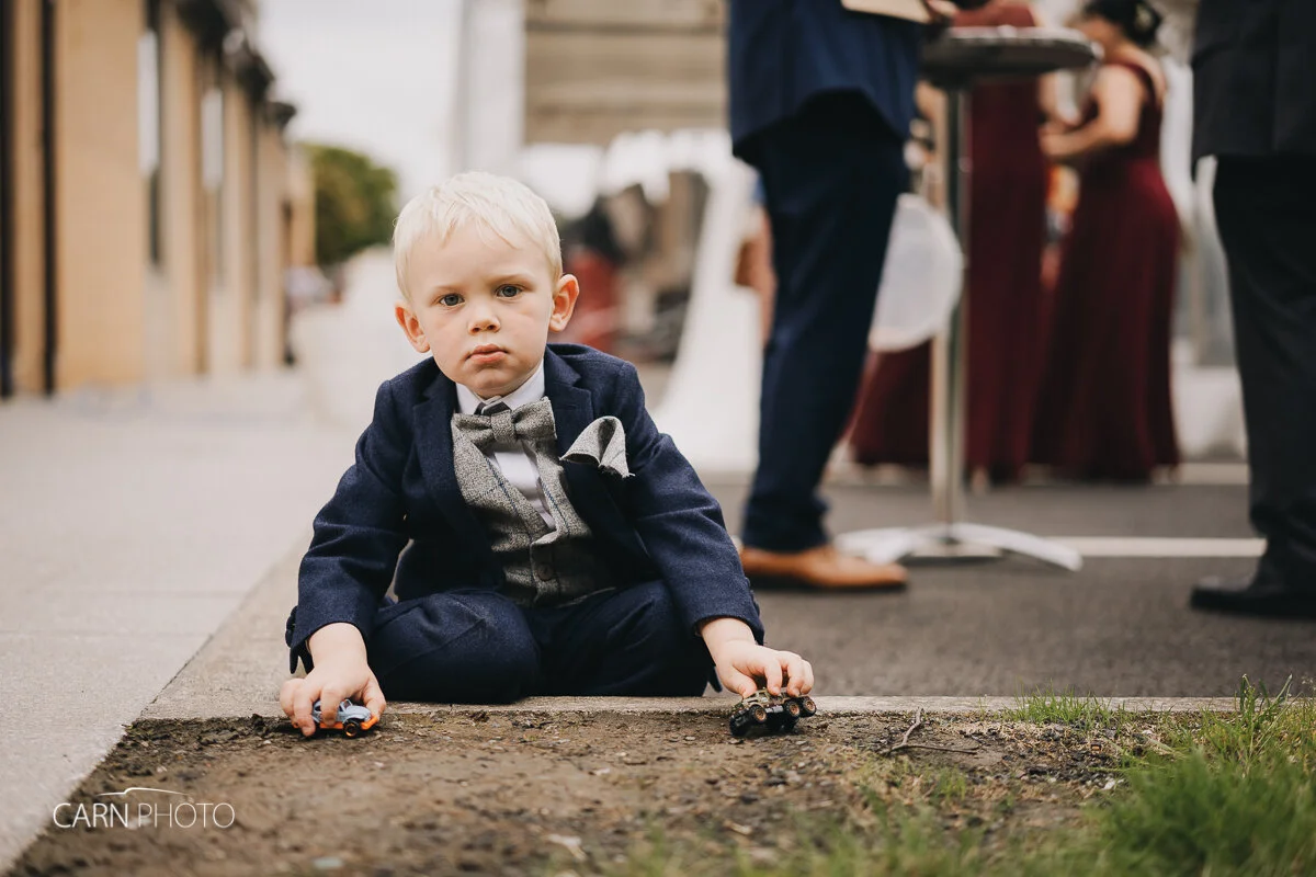 Wedding-Photographer-Larchfield-Estate-07.jpg
