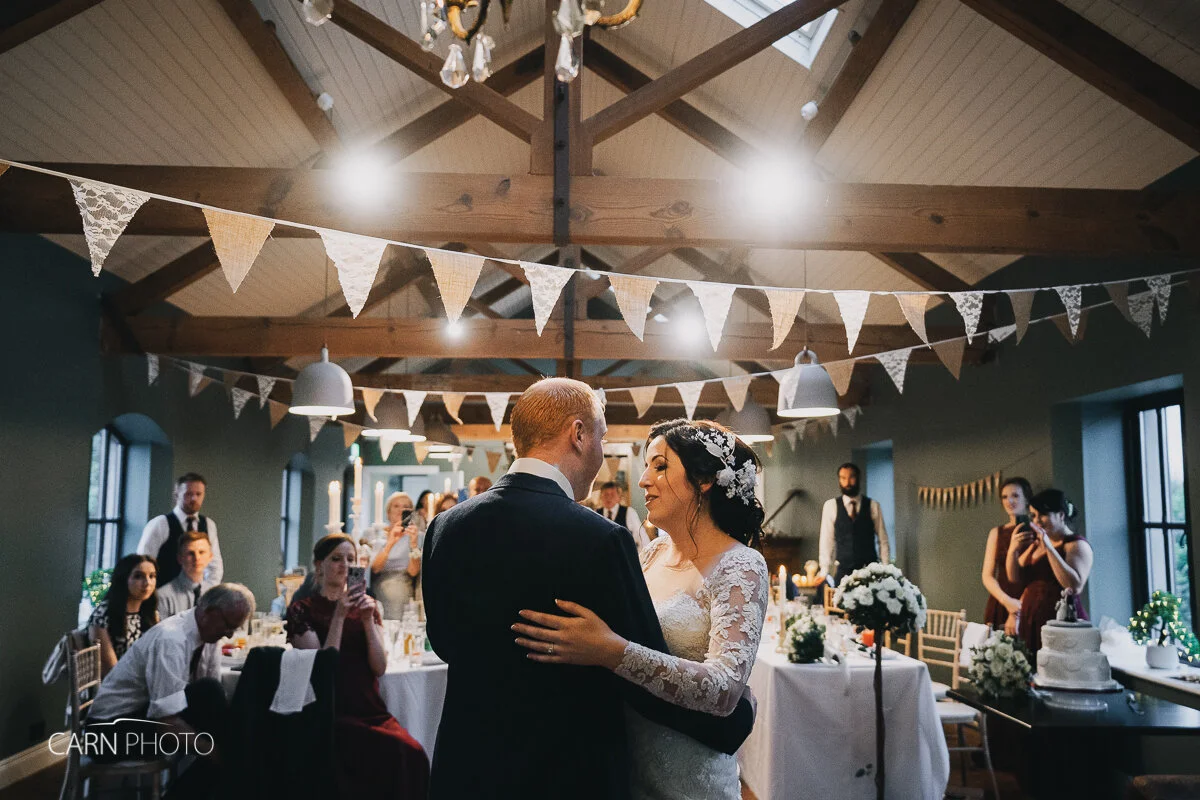 Wedding-Photographer-Larchfield-Estate-08.jpg