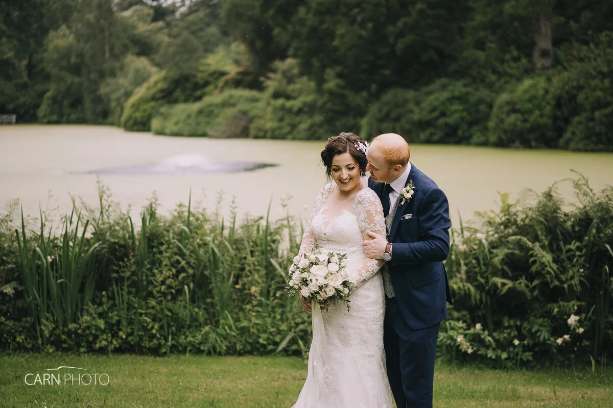 Wedding-Photographer-Larchfield-Estate-09.jpg