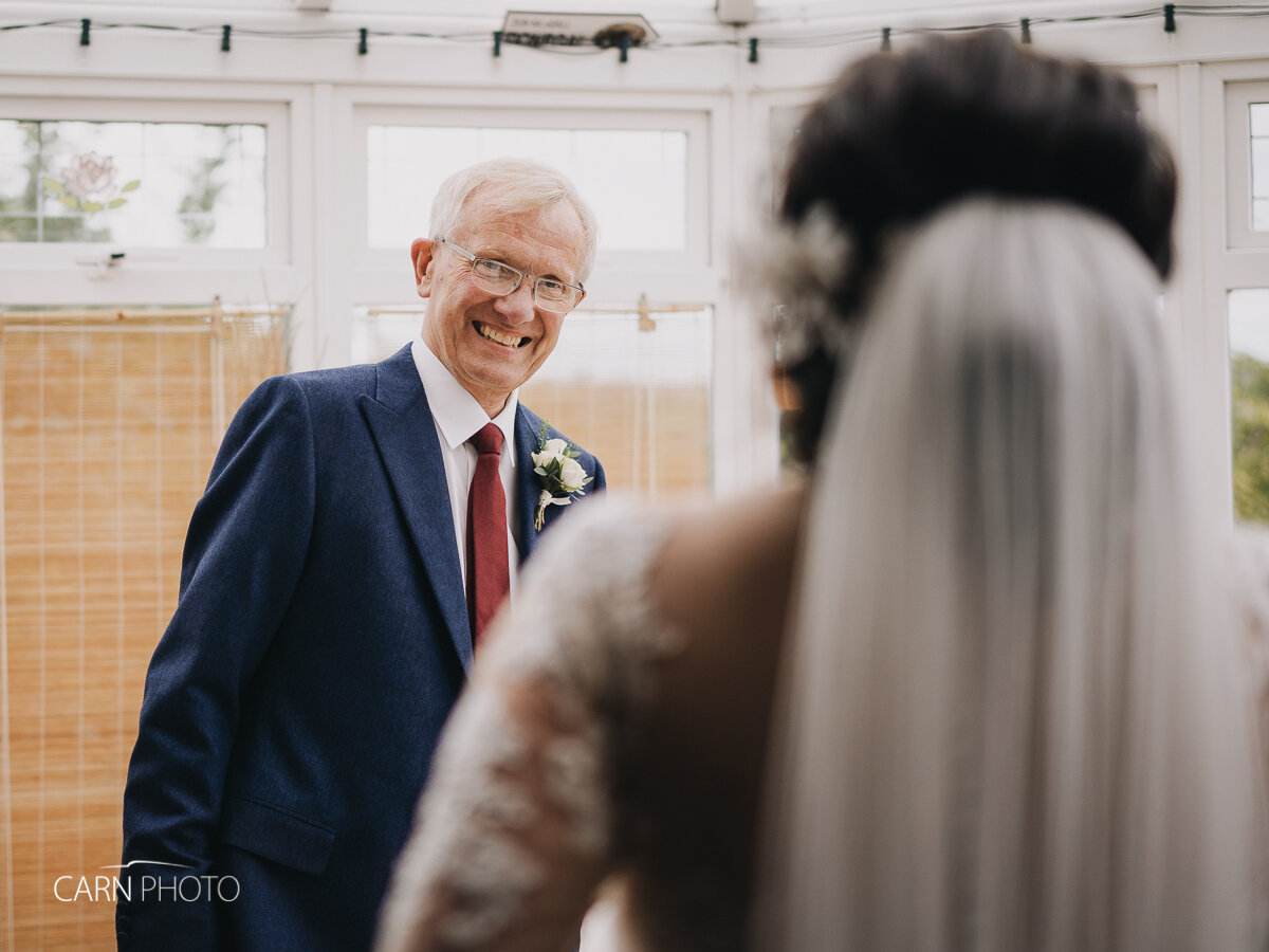 Wedding-Photographer-Larchfield-Estate-10.jpg