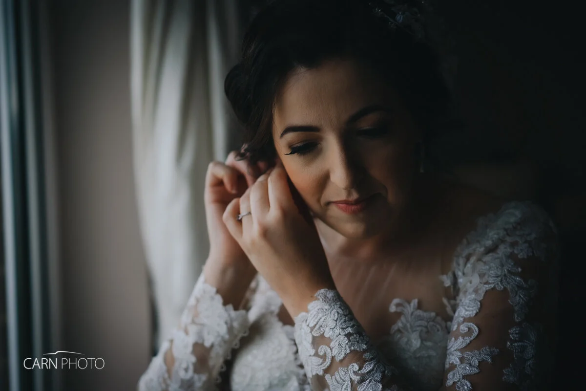 Wedding-Photographer-Larchfield-Estate-12.jpg