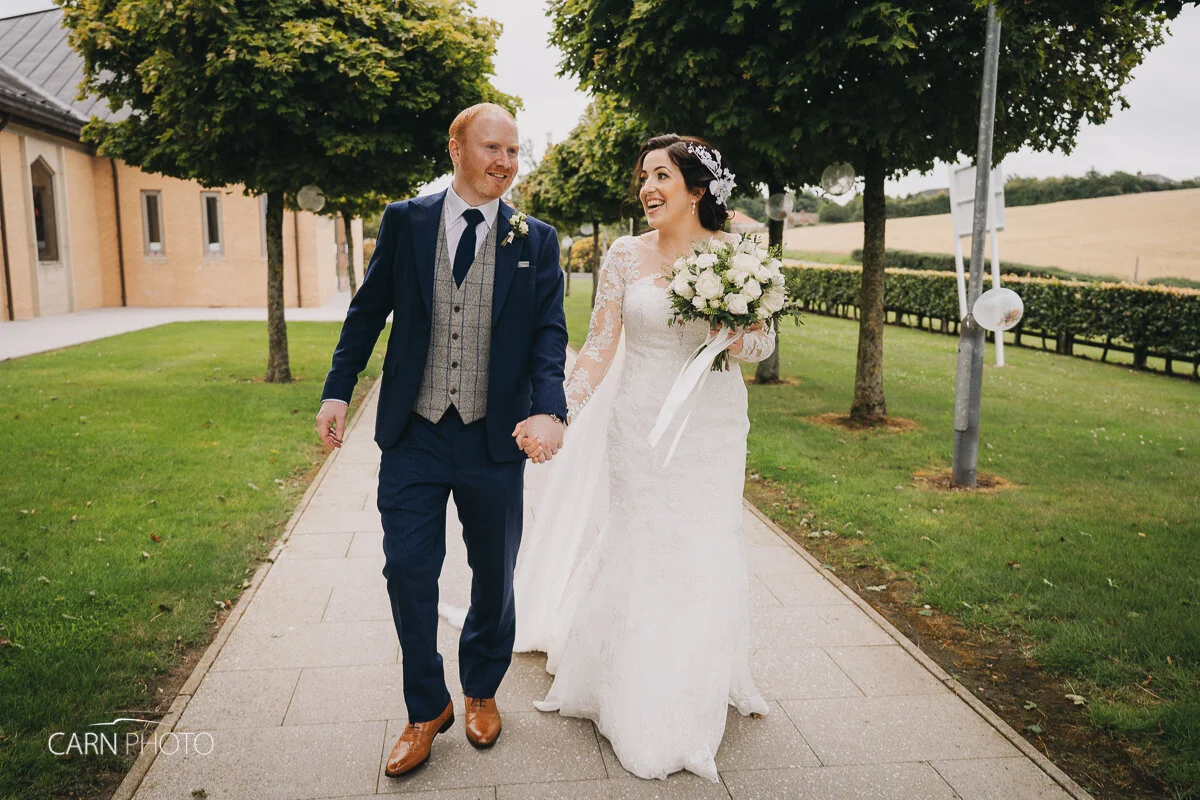 Wedding-Photographer-Larchfield-Estate-13.jpg