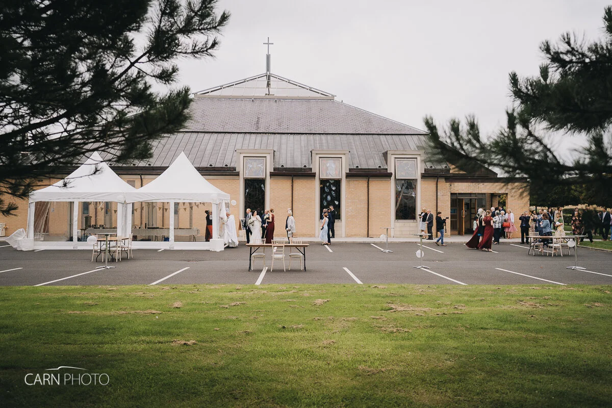 Wedding-Photographer-Larchfield-Estate-14.jpg