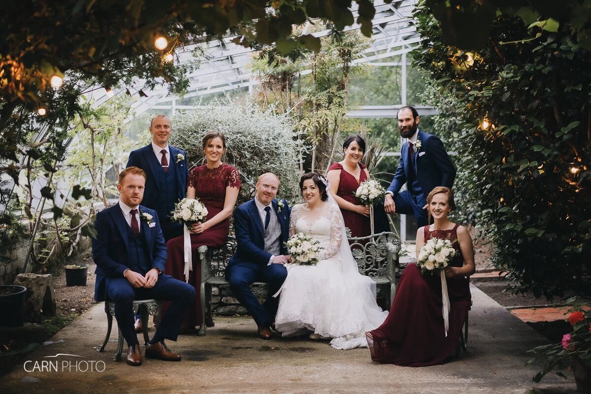 Wedding-Photographer-Larchfield-Estate-16.jpg