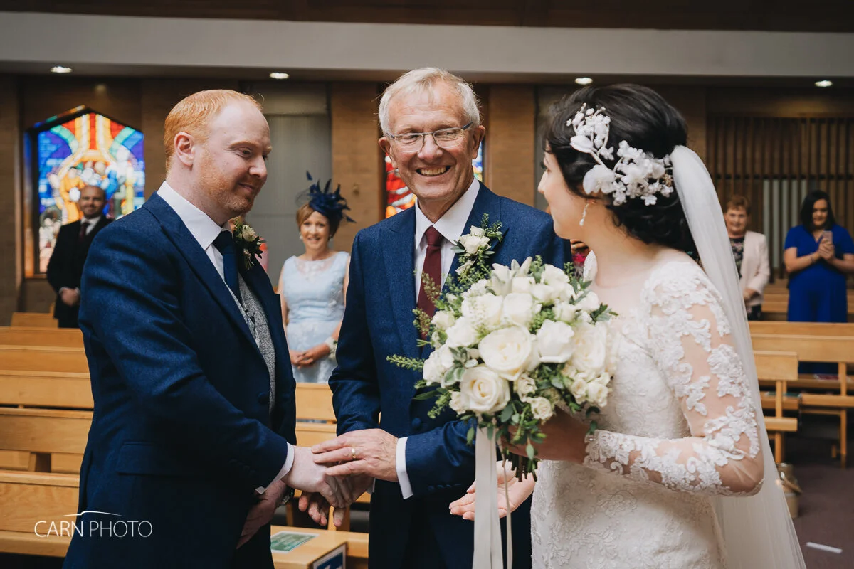 Wedding-Photographer-Larchfield-Estate-17.jpg