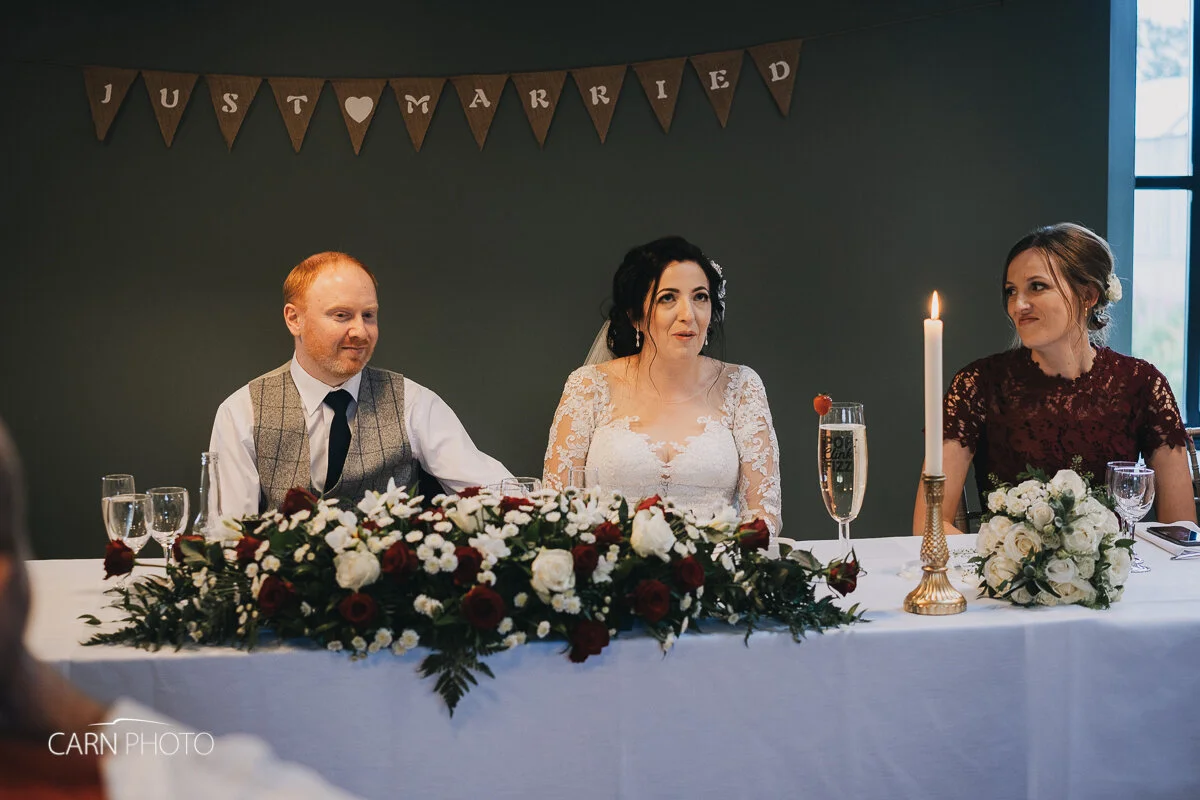 Wedding-Photographer-Larchfield-Estate-18.jpg