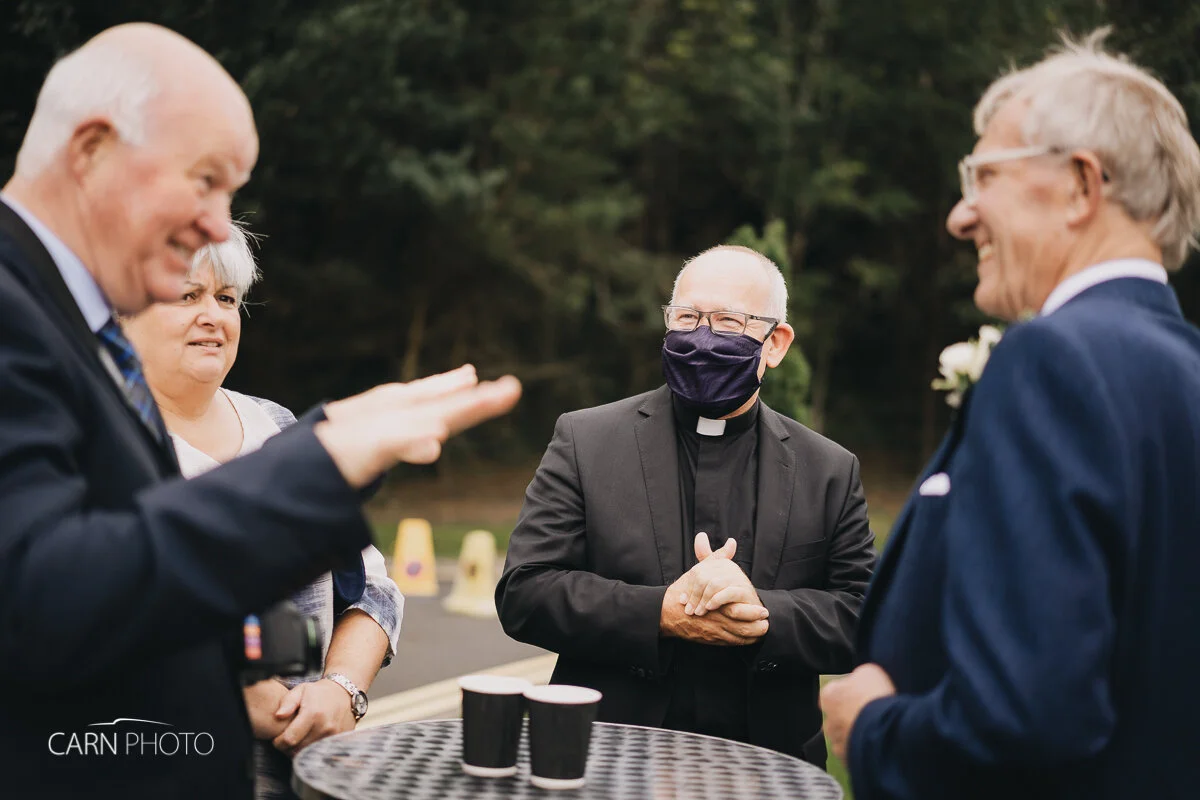Wedding-Photographer-Larchfield-Estate-19.jpg