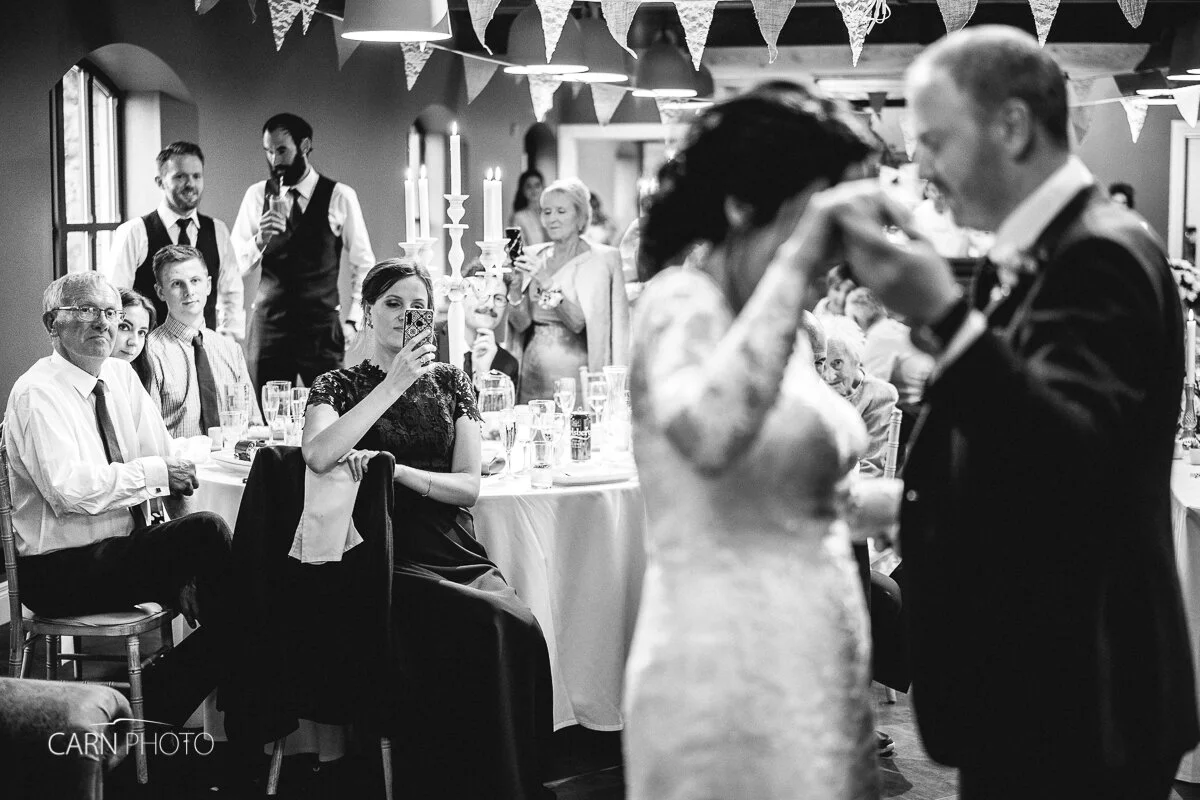 Wedding-Photographer-Larchfield-Estate-20.jpg