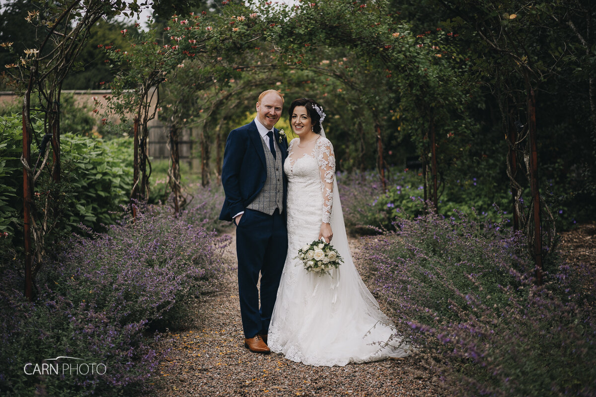 Wedding-Photographer-Larchfield-Estate-21.jpg