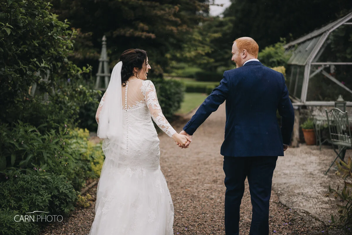 Wedding-Photographer-Larchfield-Estate-22.jpg