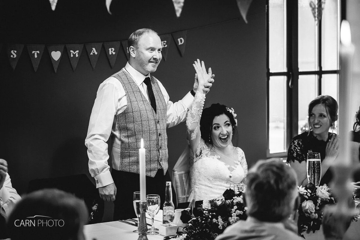 Wedding-Photographer-Larchfield-Estate-23.jpg