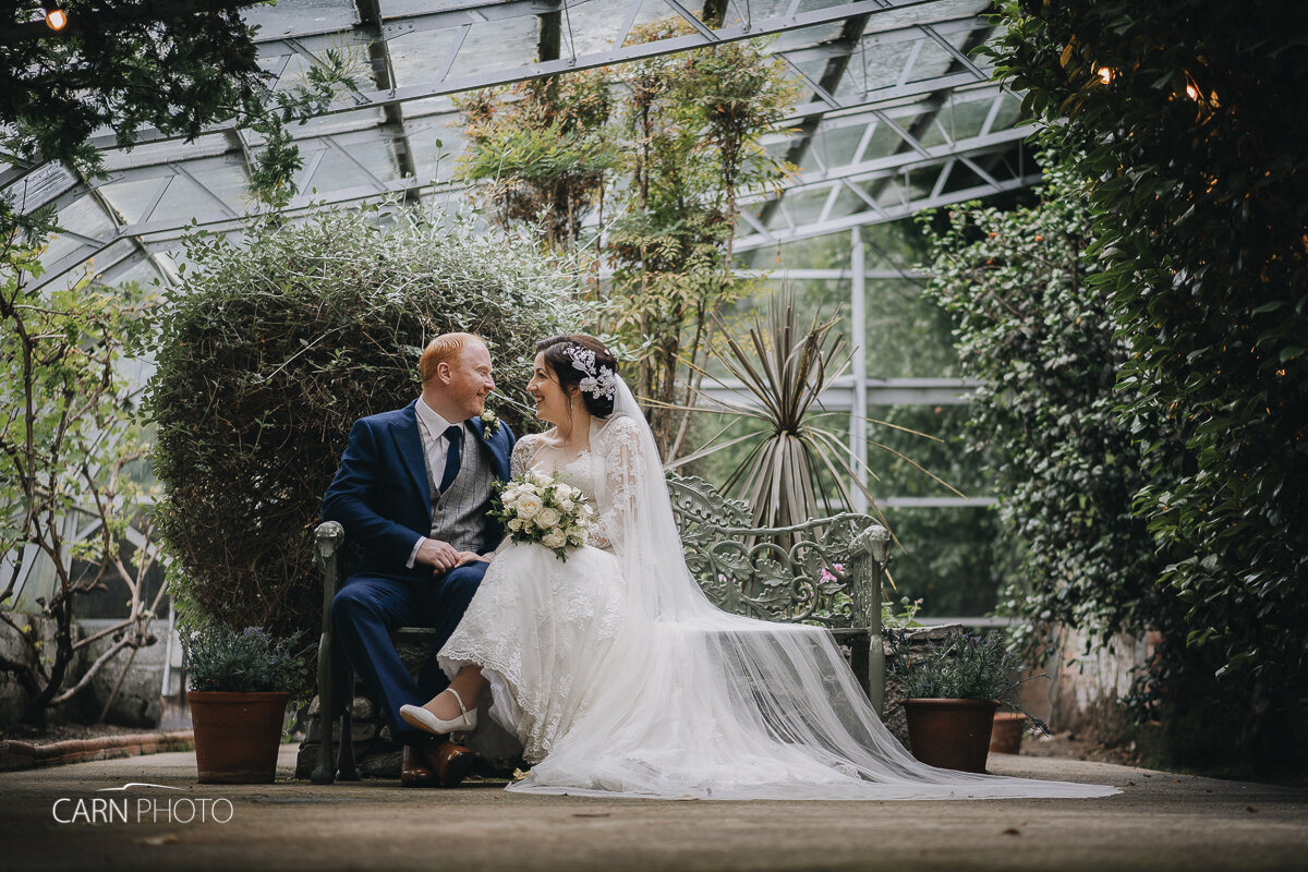 Wedding-Photographer-Larchfield-Estate-24.jpg