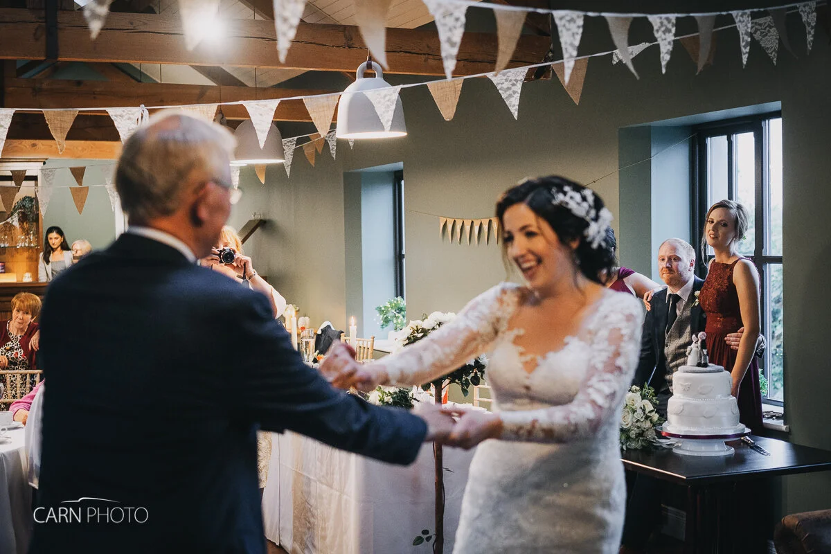 Wedding-Photographer-Larchfield-Estate-25.jpg