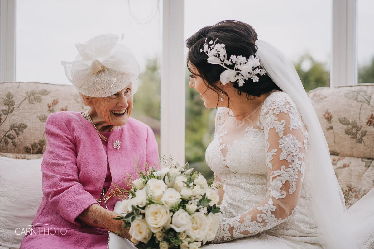 Wedding-Photographer-Larchfield-Estate-26.jpg
