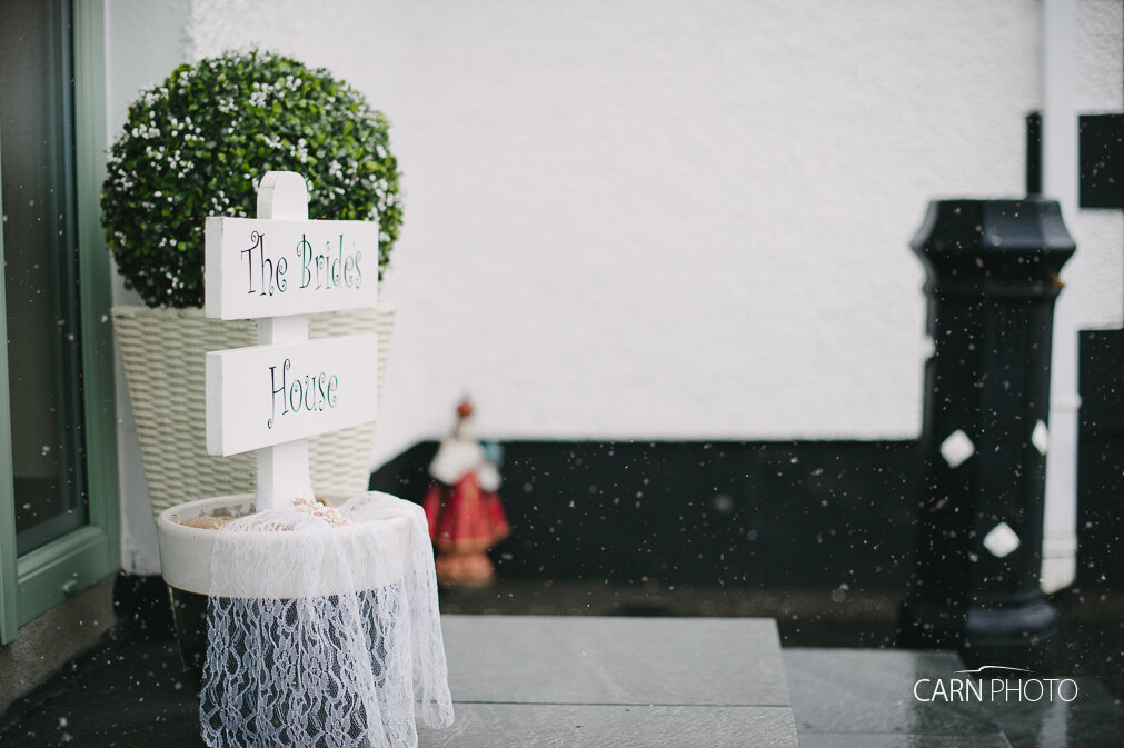Wedding-Photographer-Inishowen-Gateway-Donegal-Hotel-001.jpg