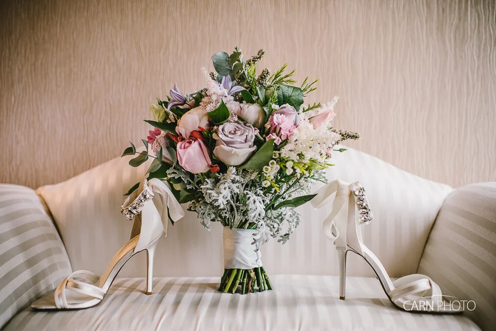 Wedding-Photographer-Inishowen-Gateway-Donegal-Hotel-002.jpg