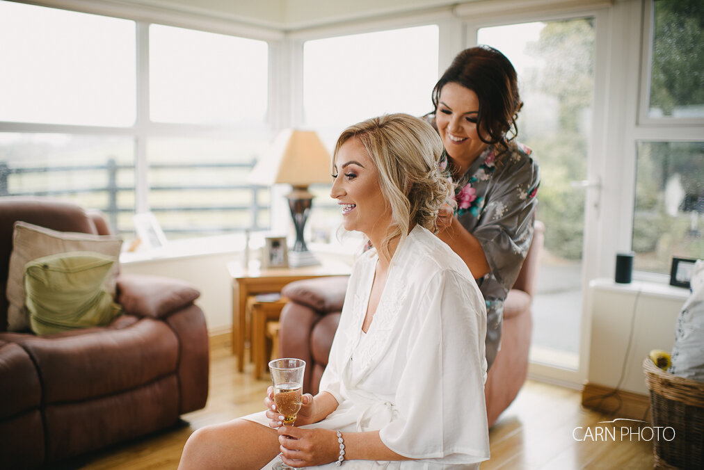 Wedding-Photographer-Inishowen-Gateway-Donegal-Hotel-005.jpg