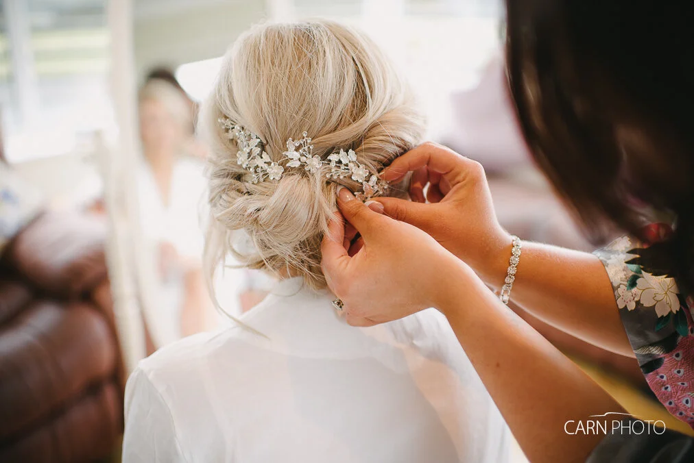 Wedding-Photographer-Inishowen-Gateway-Donegal-Hotel-006.jpg