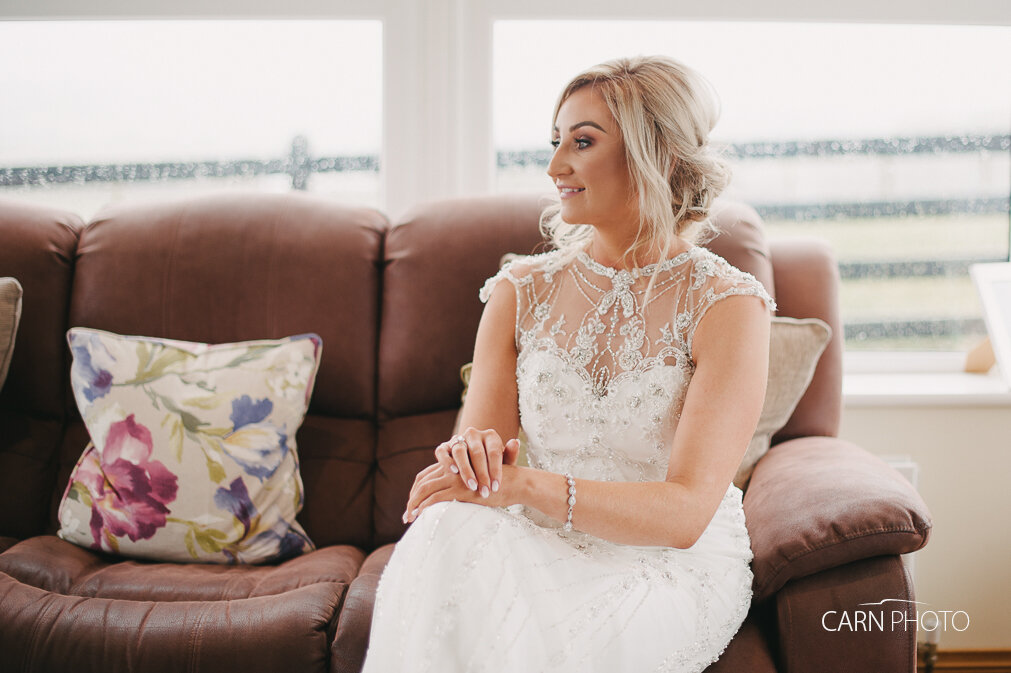 Wedding-Photographer-Inishowen-Gateway-Donegal-Hotel-008.jpg