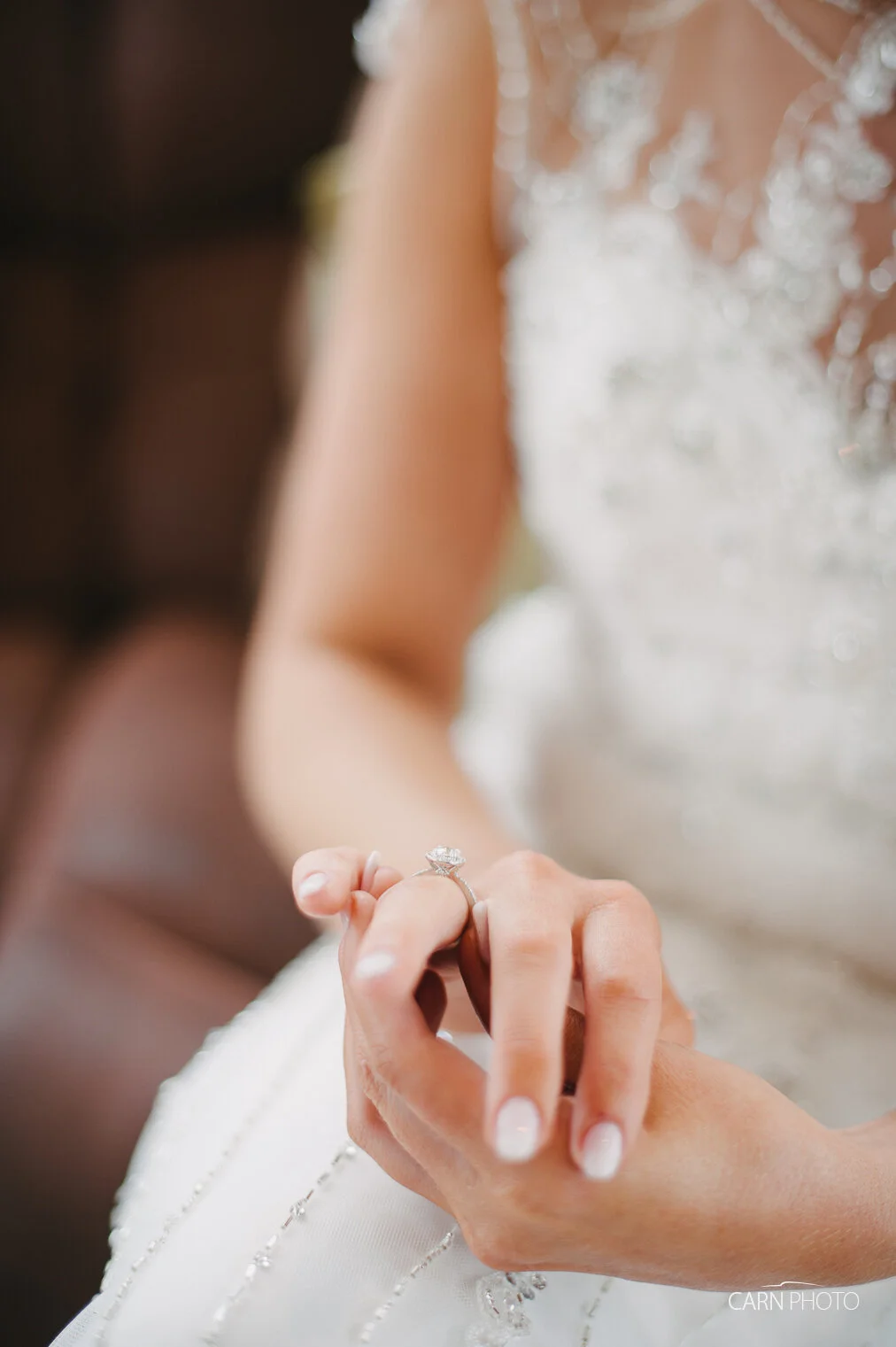 Wedding-Photographer-Inishowen-Gateway-Donegal-Hotel-009.jpg