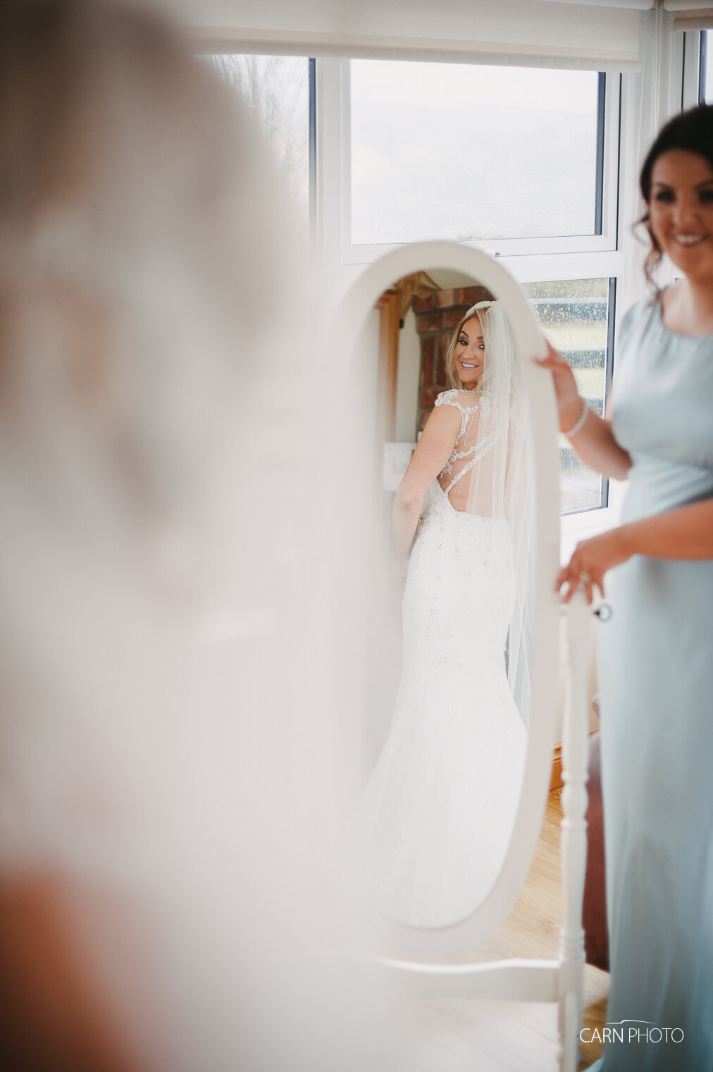 Wedding-Photographer-Inishowen-Gateway-Donegal-Hotel-012.jpg
