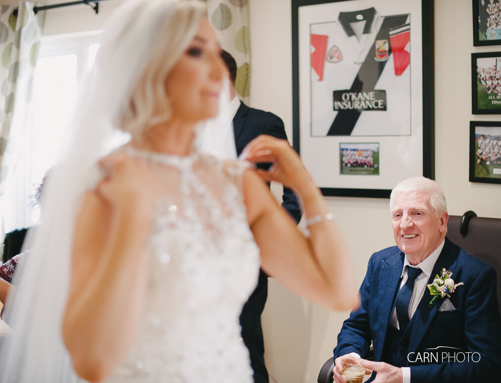 Wedding-Photographer-Inishowen-Gateway-Donegal-Hotel-013.jpg