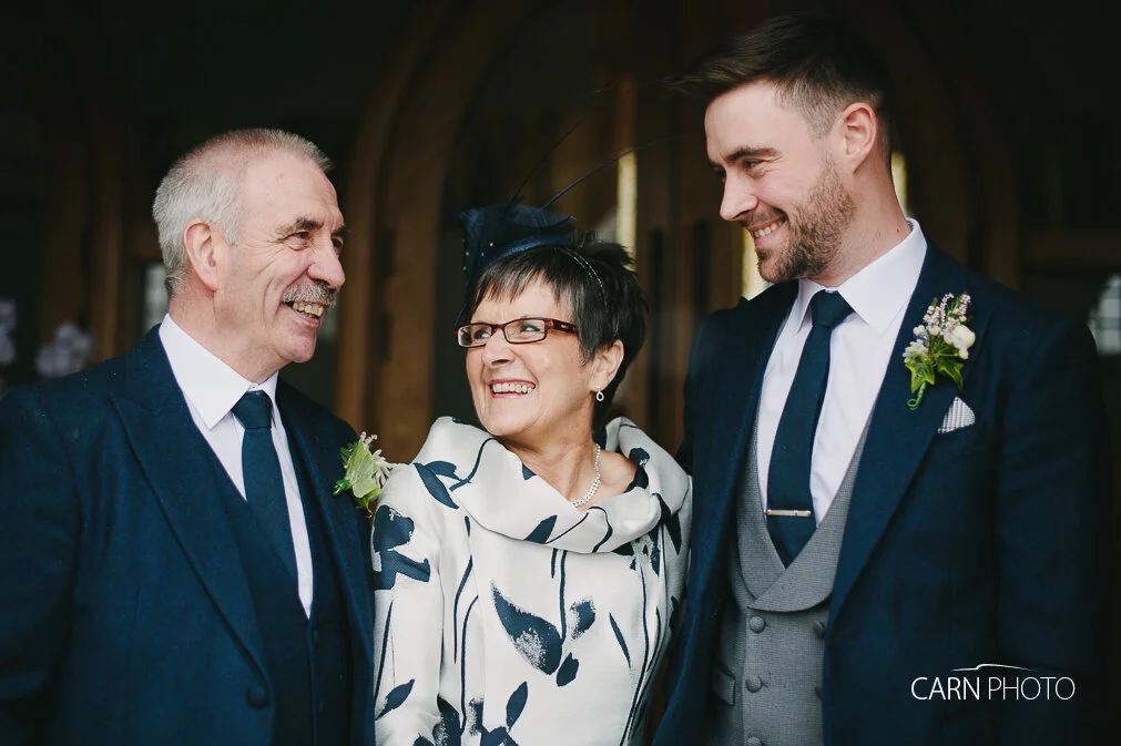 Wedding-Photographer-Inishowen-Gateway-Donegal-Hotel-016.jpg