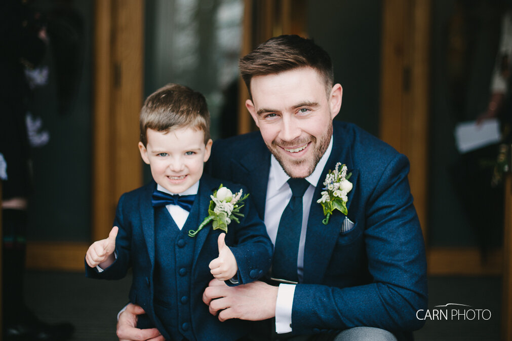 Wedding-Photographer-Inishowen-Gateway-Donegal-Hotel-017.jpg