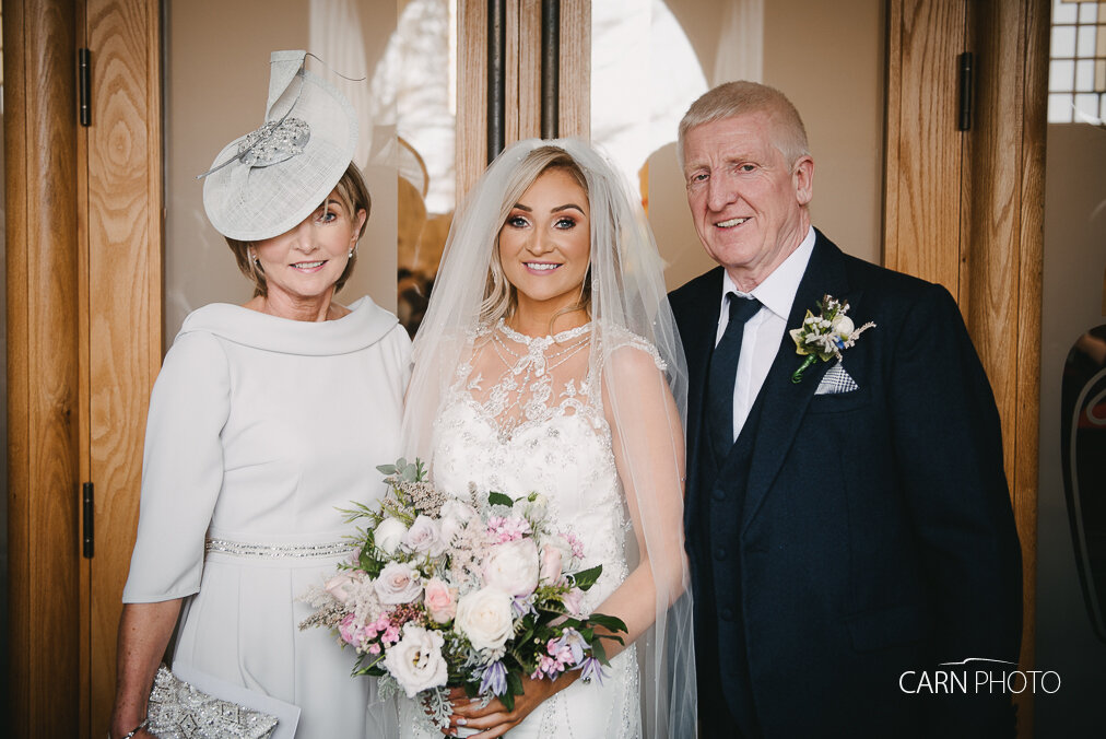 Wedding-Photographer-Inishowen-Gateway-Donegal-Hotel-018.jpg