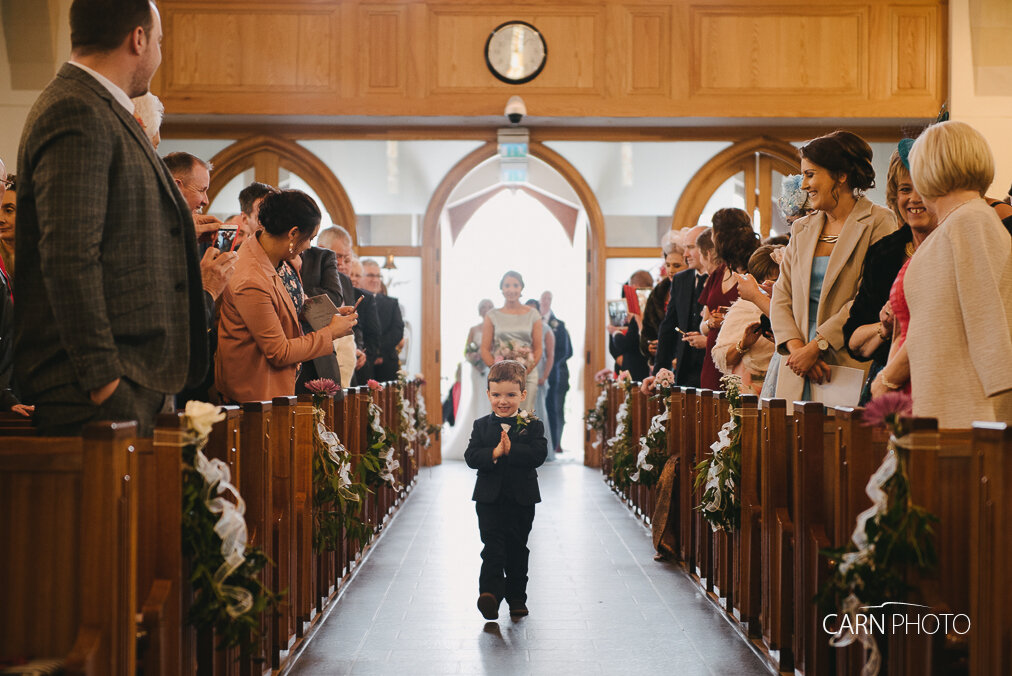 Wedding-Photographer-Inishowen-Gateway-Donegal-Hotel-020.jpg
