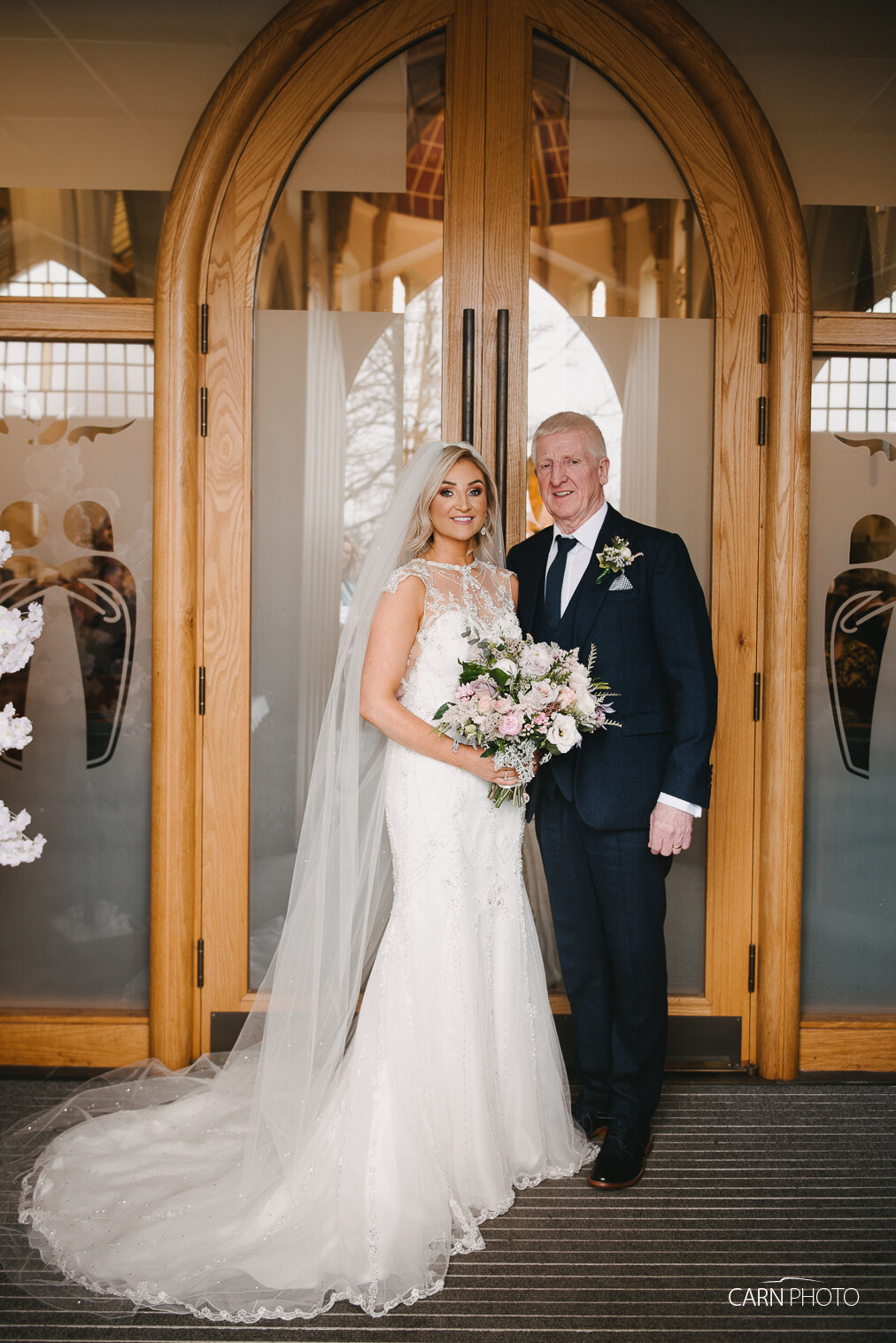 Wedding-Photographer-Inishowen-Gateway-Donegal-Hotel-019.jpg