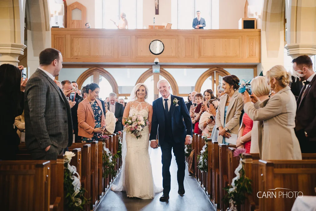 Wedding-Photographer-Inishowen-Gateway-Donegal-Hotel-021.jpg