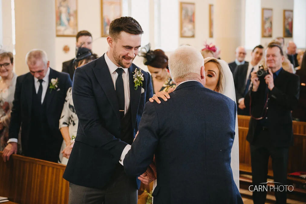 Wedding-Photographer-Inishowen-Gateway-Donegal-Hotel-022.jpg