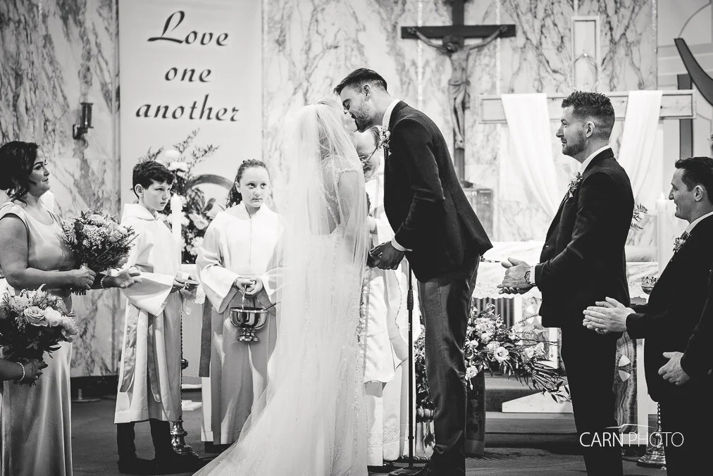 Wedding-Photographer-Inishowen-Gateway-Donegal-Hotel-024.jpg