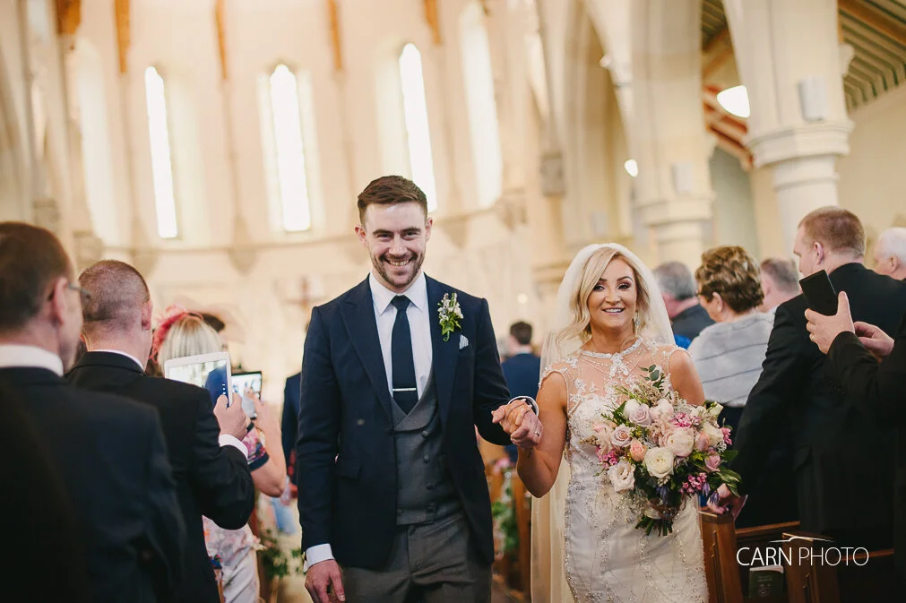 Wedding-Photographer-Inishowen-Gateway-Donegal-Hotel-025.jpg
