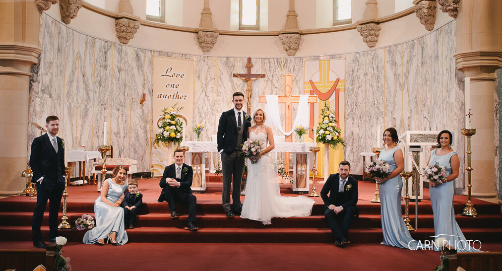 Wedding-Photographer-Inishowen-Gateway-Donegal-Hotel-026.jpg
