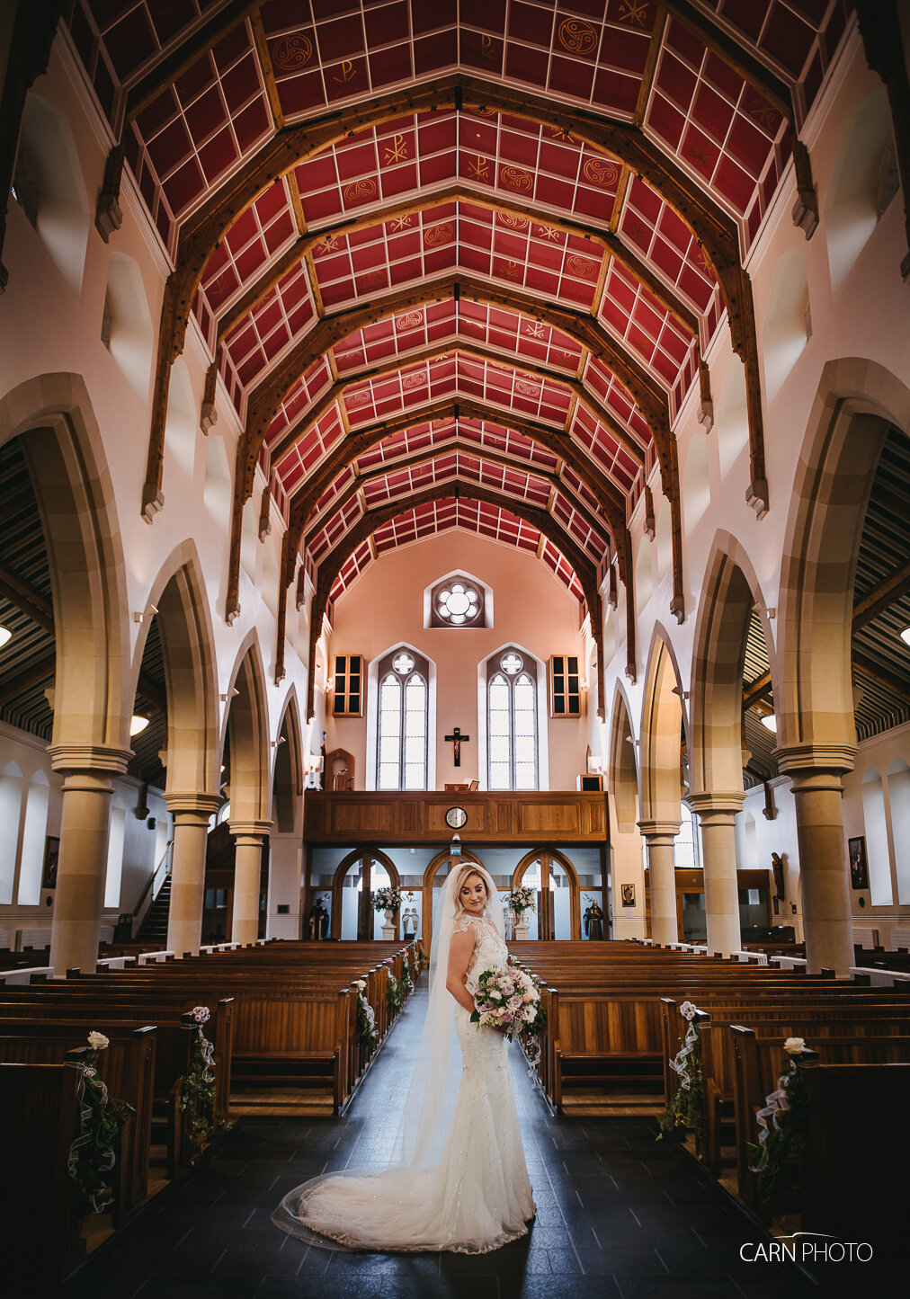 Wedding-Photographer-Inishowen-Gateway-Donegal-Hotel-027.jpg