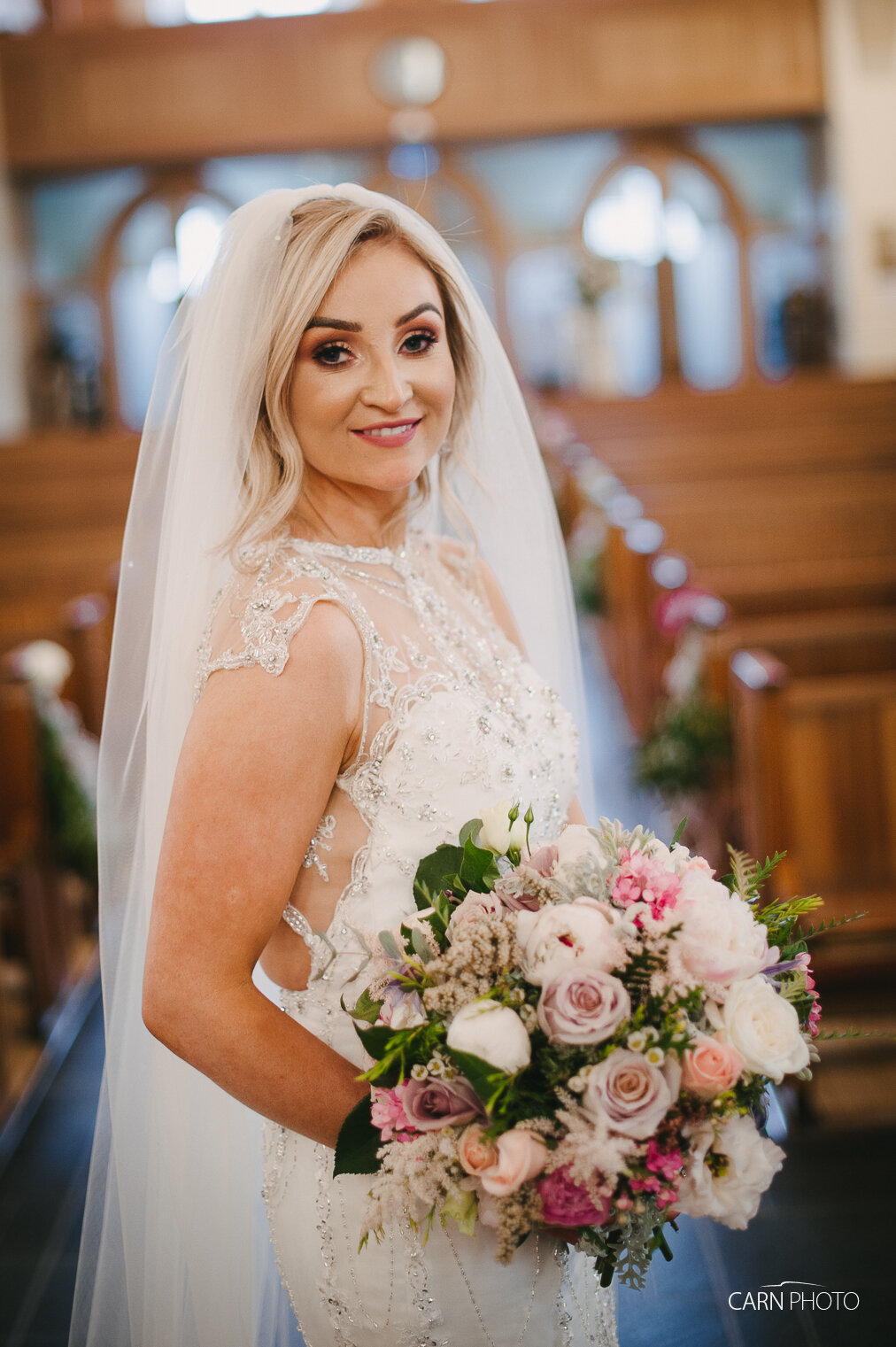 Wedding-Photographer-Inishowen-Gateway-Donegal-Hotel-028.jpg