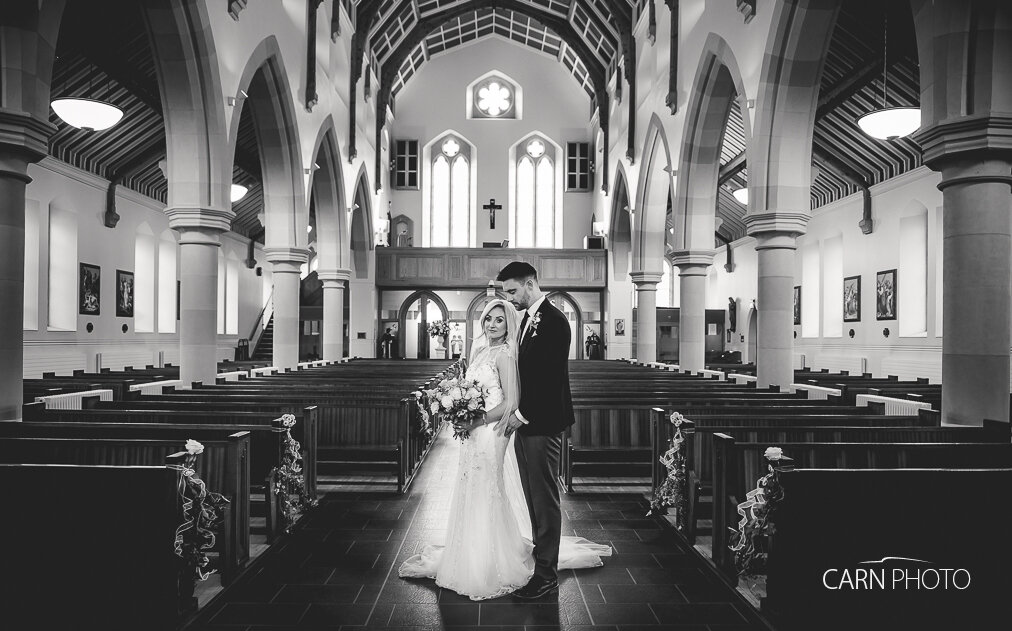 Wedding-Photographer-Inishowen-Gateway-Donegal-Hotel-029.jpg