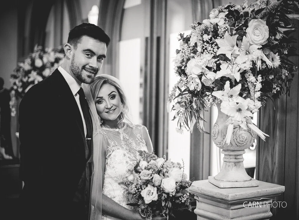 Wedding-Photographer-Inishowen-Gateway-Donegal-Hotel-030.jpg