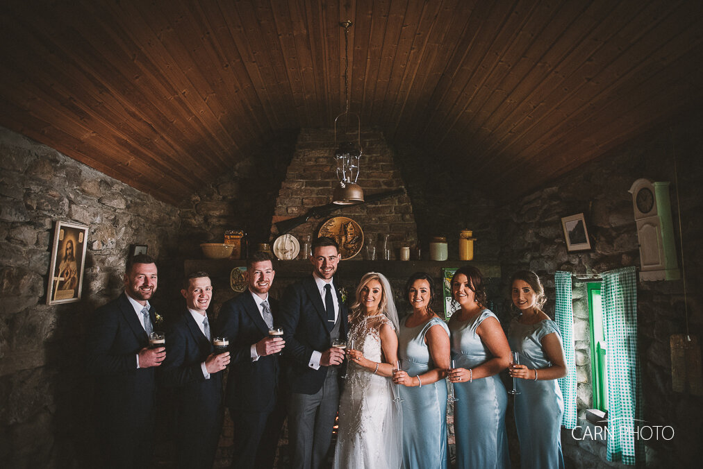 Wedding-Photographer-Inishowen-Gateway-Donegal-Hotel-032.jpg