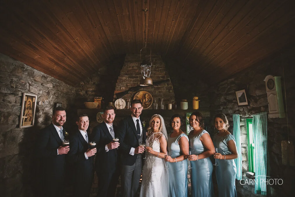 Wedding-Photographer-Inishowen-Gateway-Donegal-Hotel-032.jpg