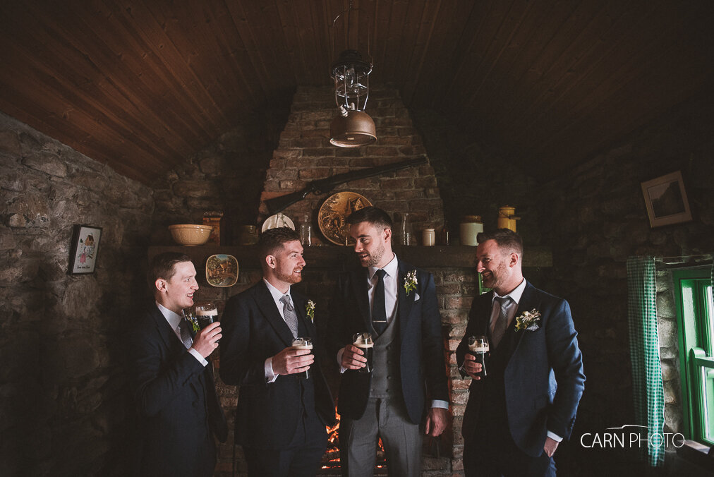 Wedding-Photographer-Inishowen-Gateway-Donegal-Hotel-033.jpg
