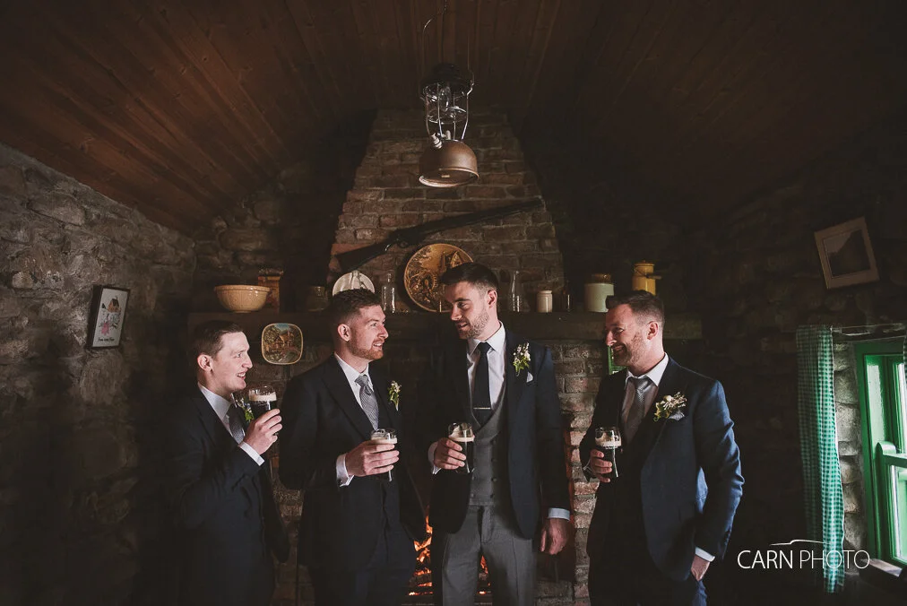 Wedding-Photographer-Inishowen-Gateway-Donegal-Hotel-033.jpg