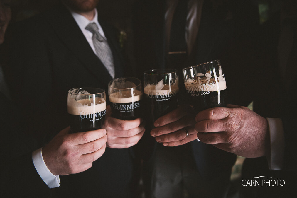Wedding-Photographer-Inishowen-Gateway-Donegal-Hotel-034.jpg